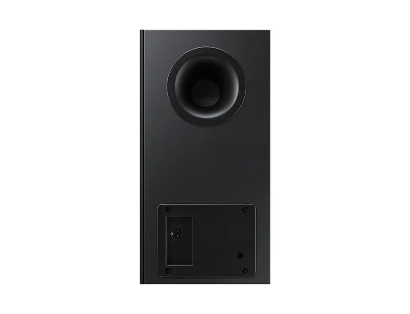 Samsung HW-K850 soundbar speaker – slika 6