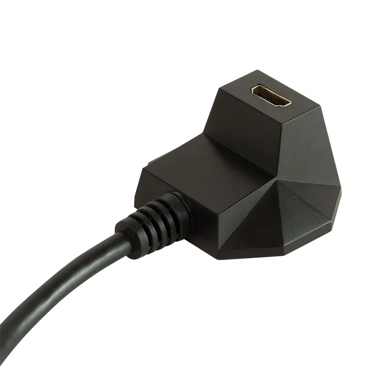LogiLink CH0041 HDMI cable – slika 4