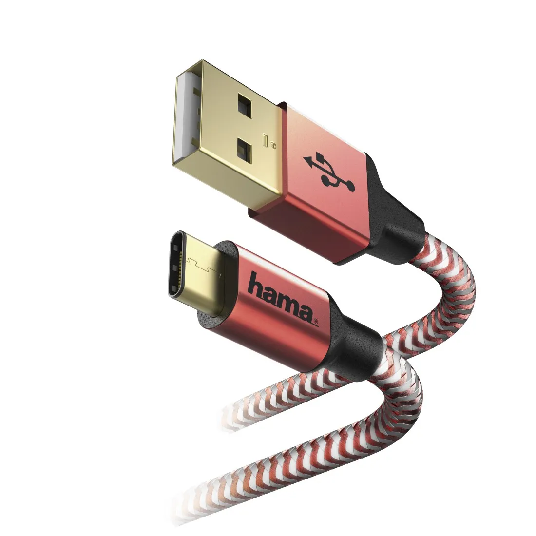 Hama 00178296 USB cable – slika 3