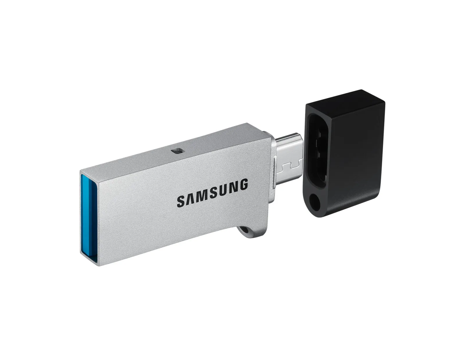 Samsung DUO USB flash drive – slika 14
