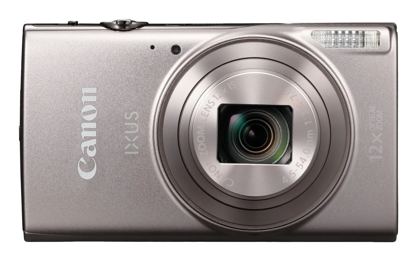 Canon Digital IXUS 285 HS A – slika 2