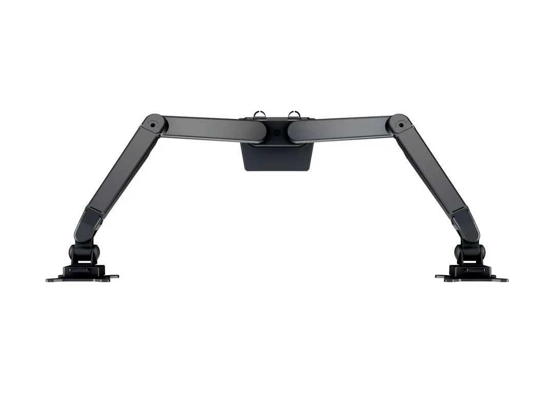 Multibrackets 3965 monitor mount / stand – slika 6