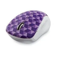 Verbatim 99746 mouse