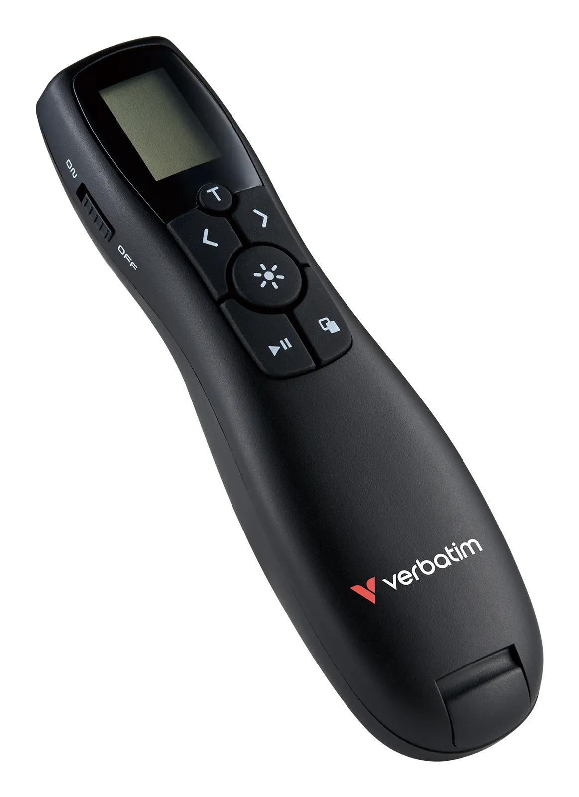 Verbatim 32364 wireless presenter