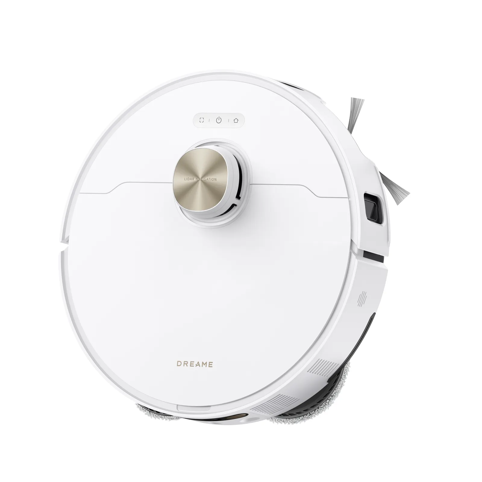 Dreame L50s Pro Ultra – slika 17