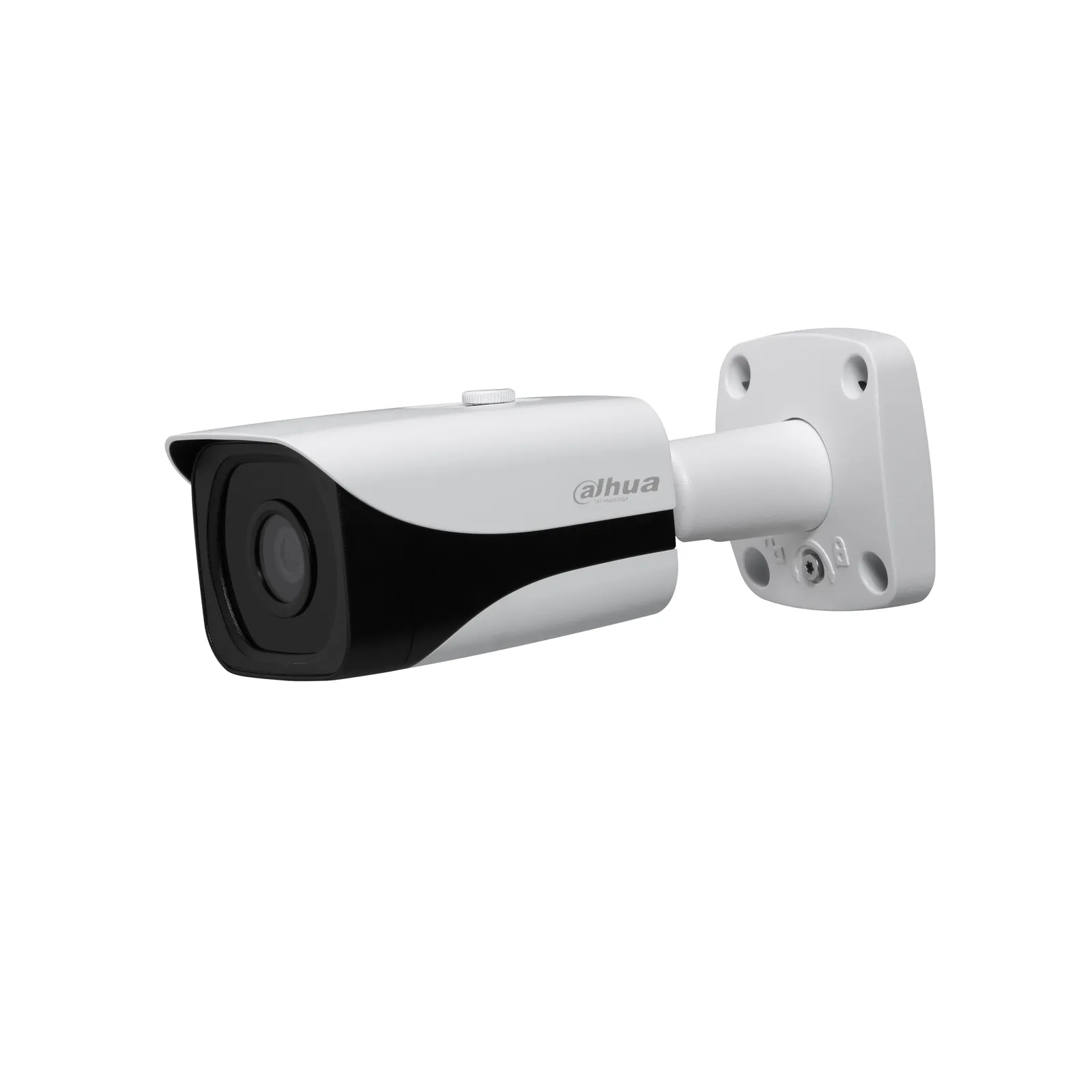 Dahua Technology Eco-savvy 3.0 IPC-HFW4431E-S