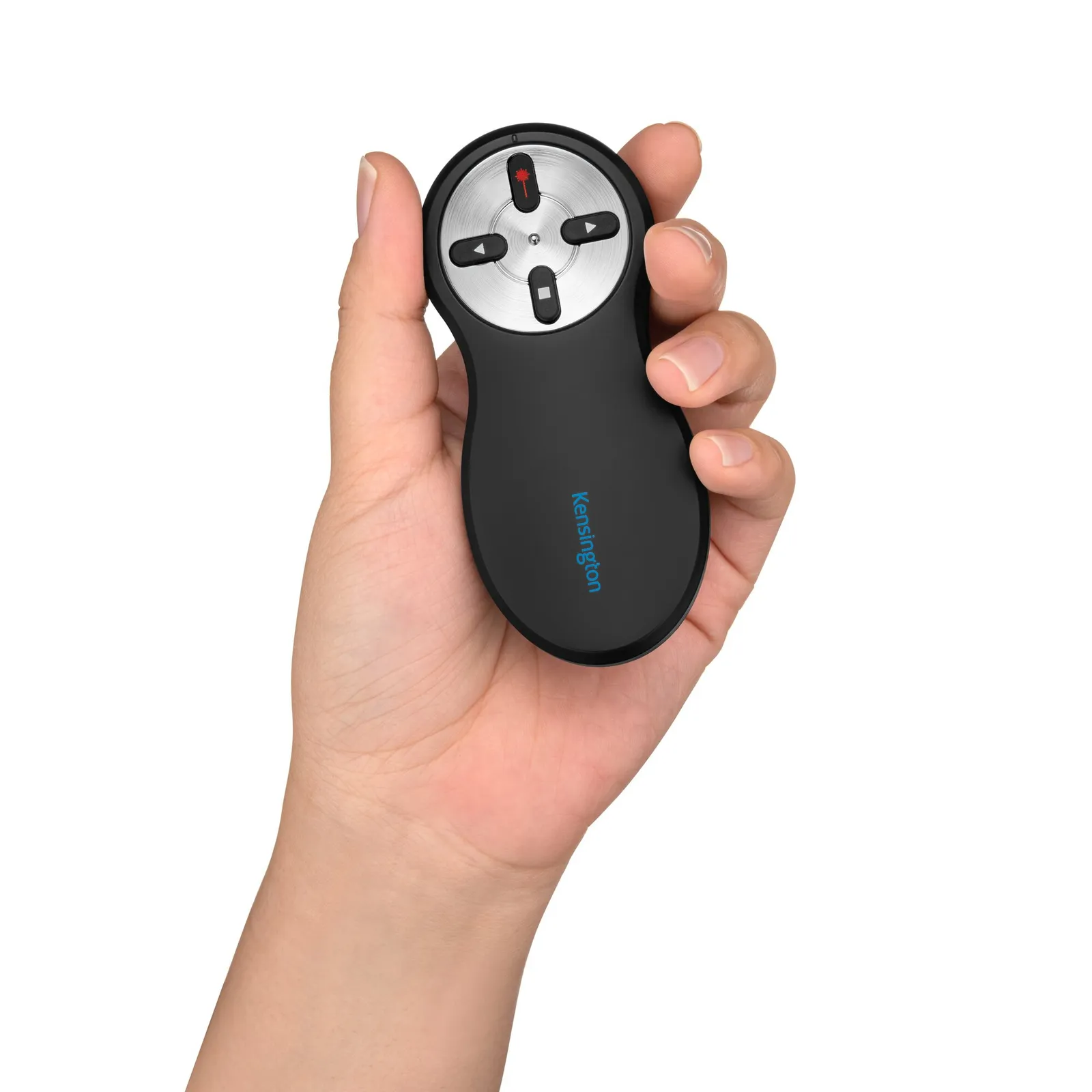 Kensington 33374EU wireless presenter – slika 3