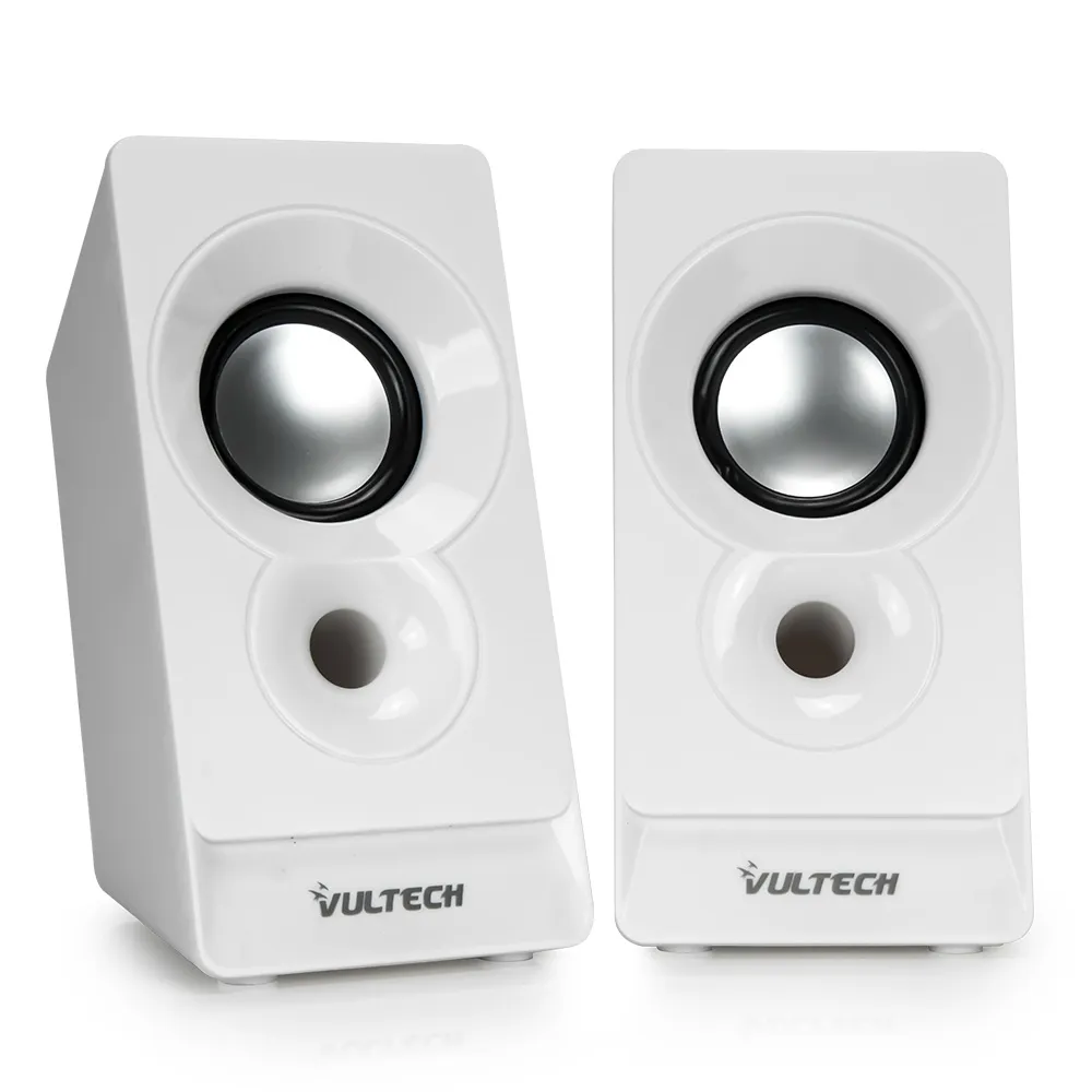 Vultech SP-320B loudspeaker