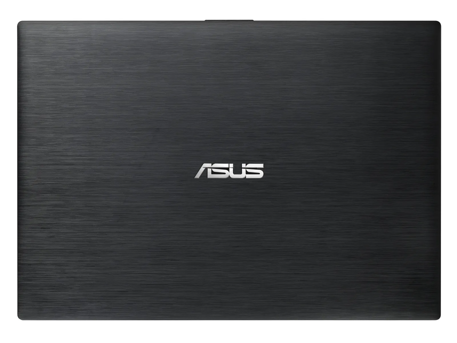 ASUSPRO P5430UA-0501A6500U laptop – slika 7