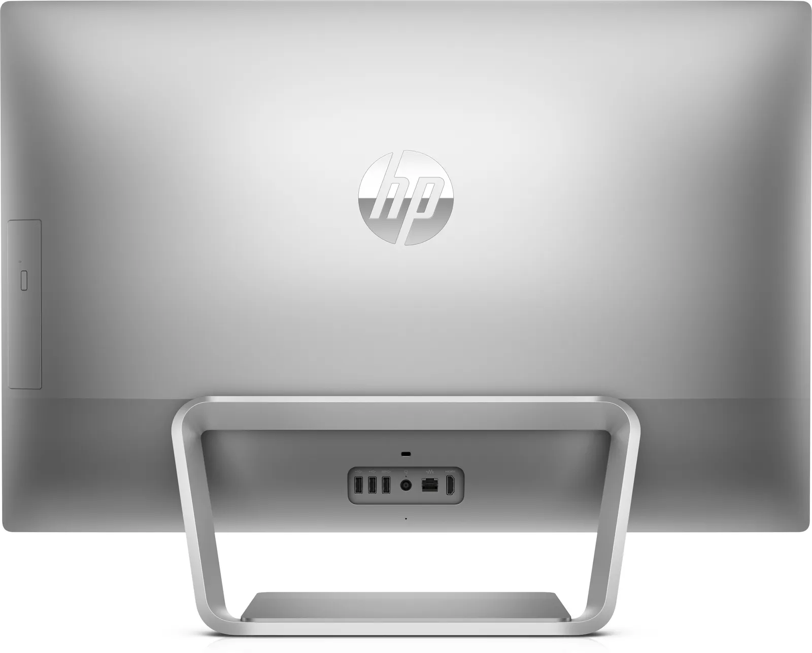 HP Pavilion 27-a210 – slika 7