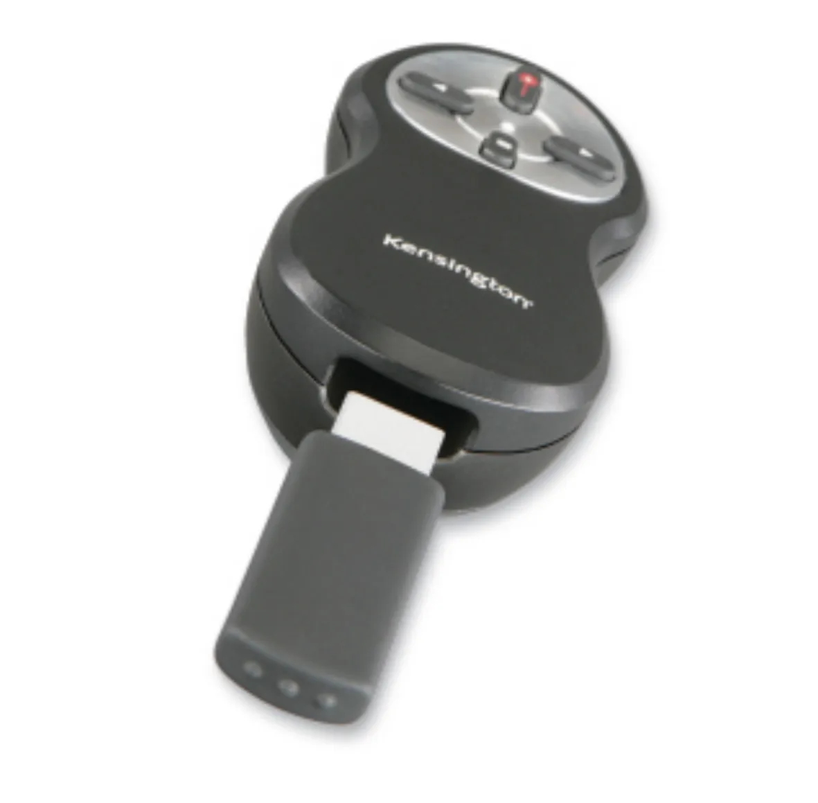 Kensington Si600 with Laser Pointer wireless presenter – slika 2
