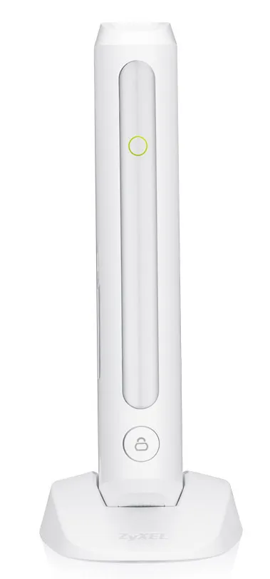 Zyxel Armor X1 – slika 3