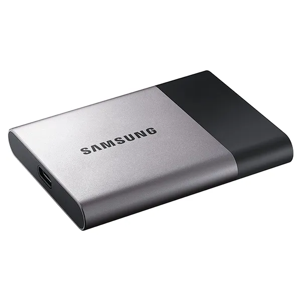 Samsung T3 – slika 4