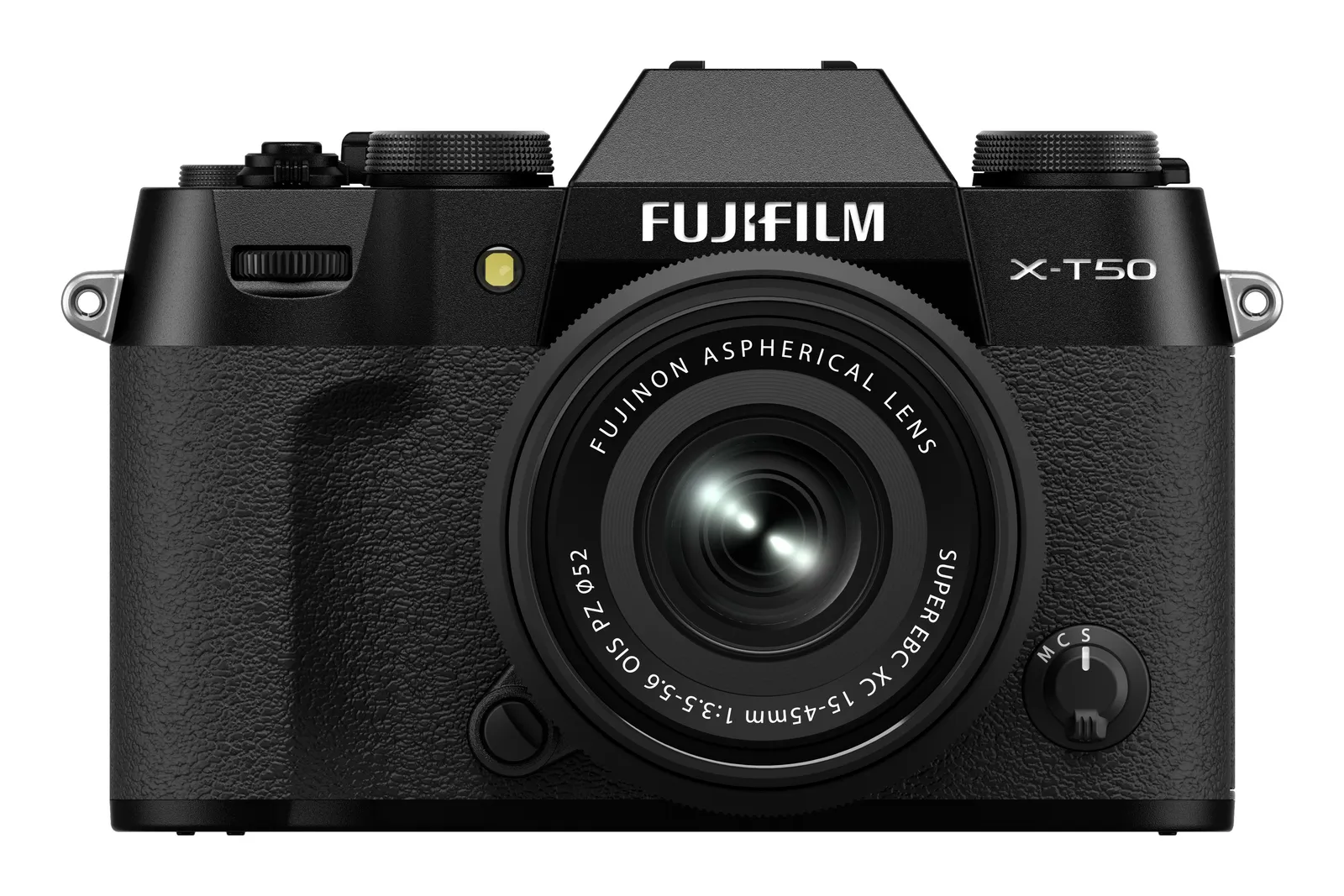 Fujifilm X -T50 – slika 6