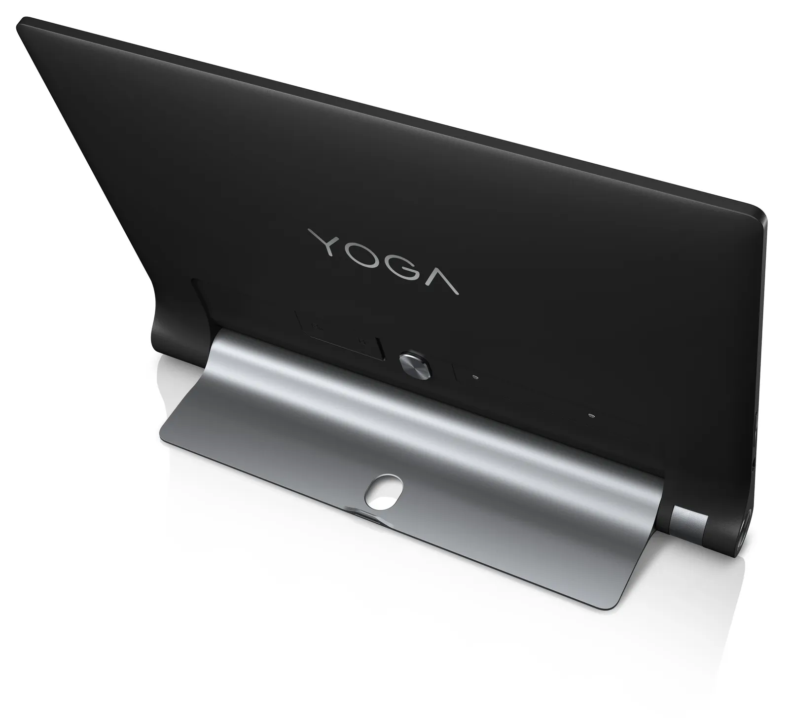 Lenovo Yoga Tablet Pro – slika 7