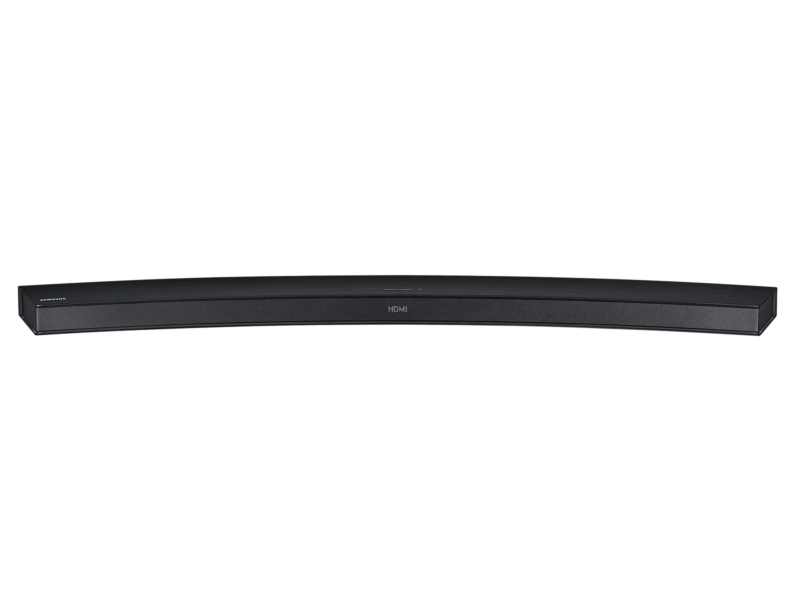 Samsung HW-M4500 – slika 16