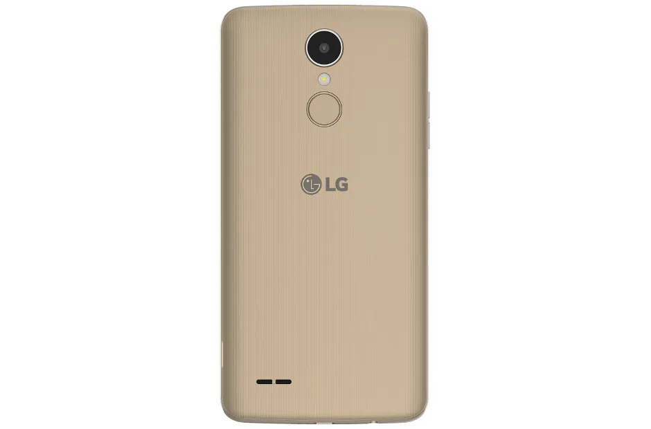 LG K8 (2017) – slika 9