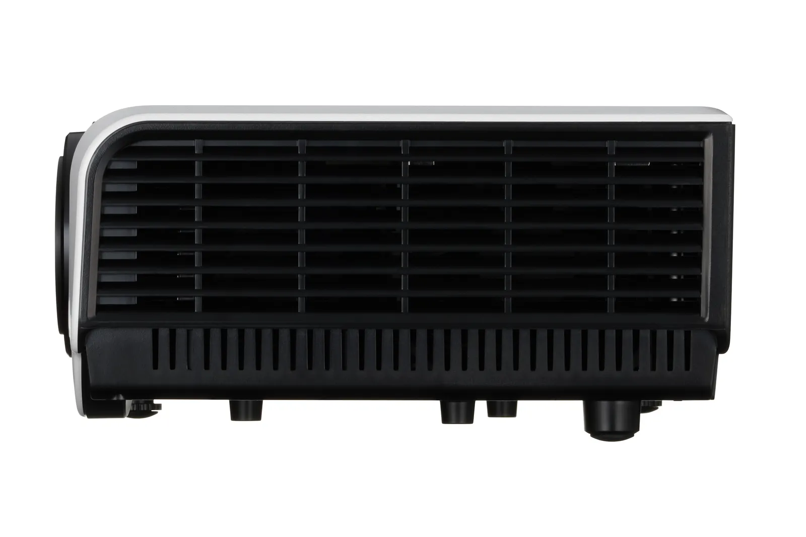 Canon LV -HD420 – slika 6