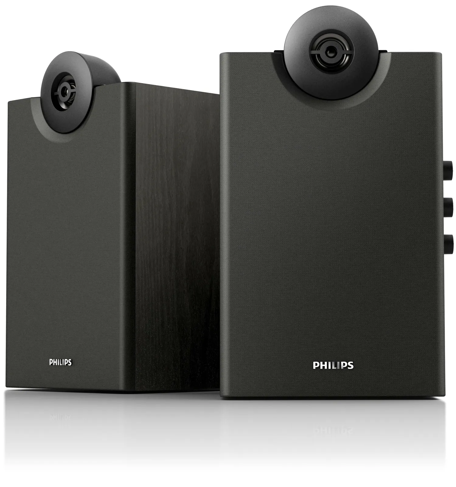 Philips SPA4270BT/93 loudspeaker