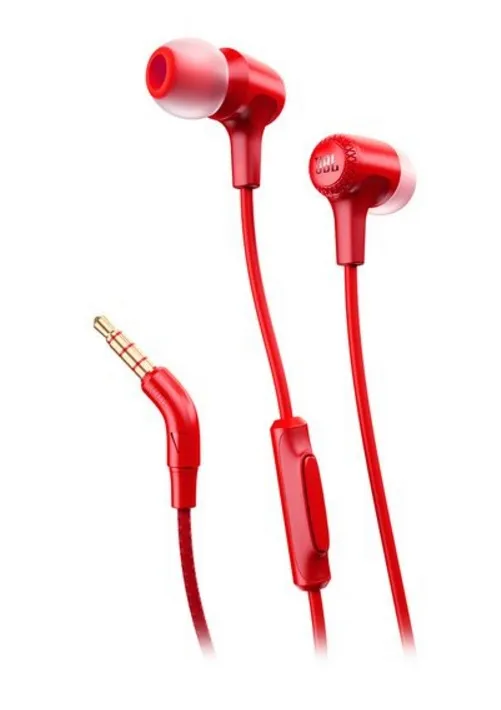 JBL E15 – slika 3