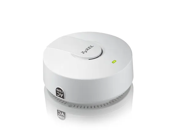 Zyxel NWA5123-AC – slika 2