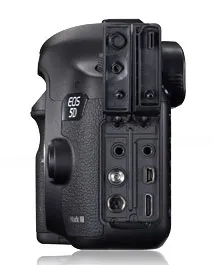 Canon EOS 5D Mark III + EF 24-70mm + Printer + Paper + 32GB Card