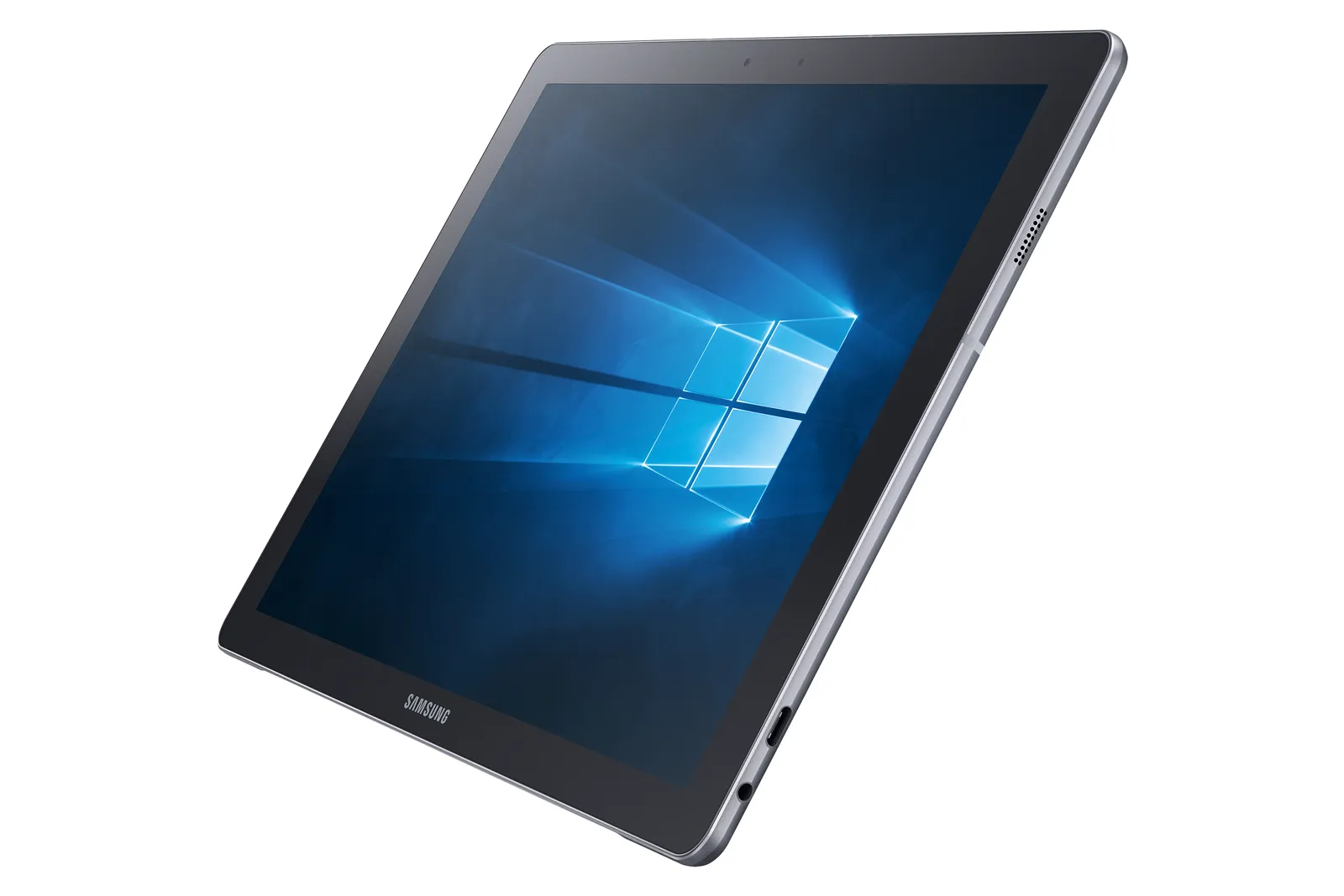 Samsung SM-W708N – slika 7