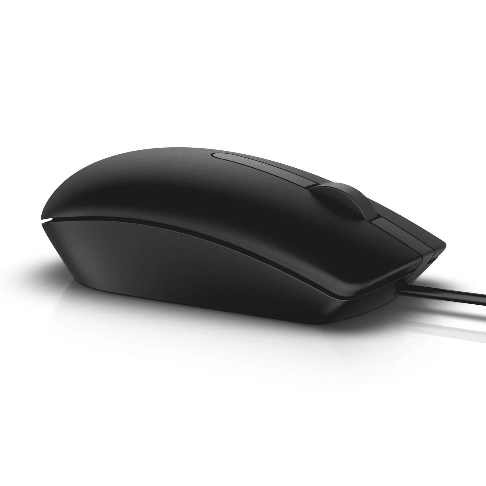 DELL MS116 mouse – slika 3