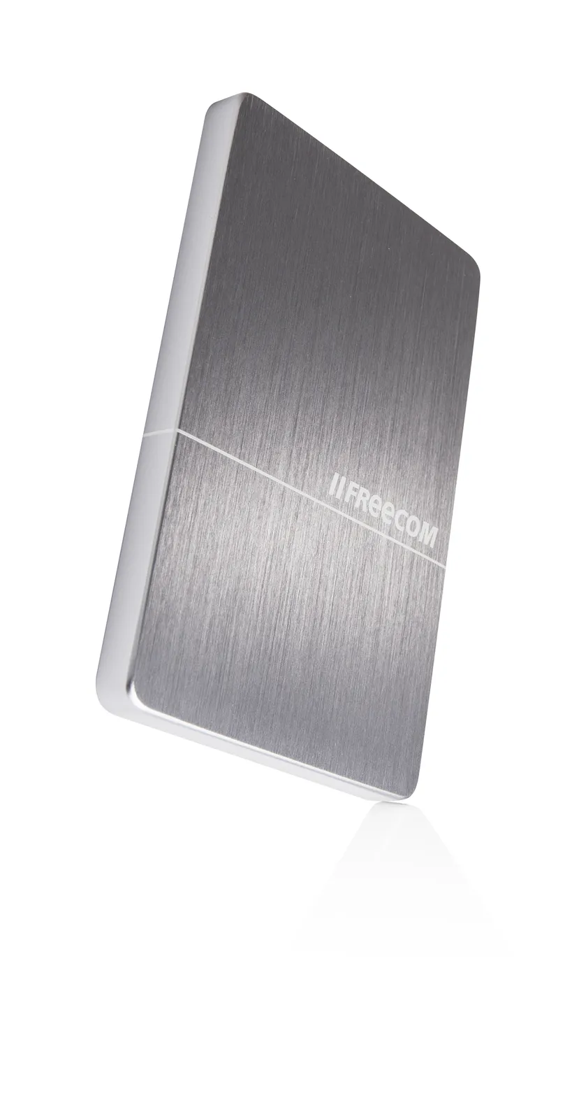 Freecom mHDD Slim external hard drive – slika 16