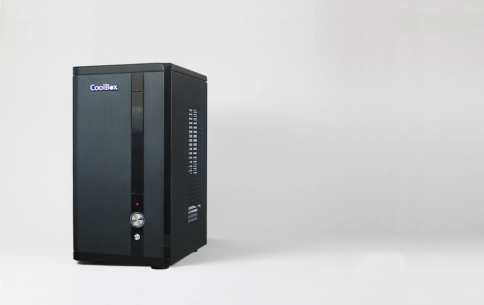 CoolBox COOIT02P85 – slika 2