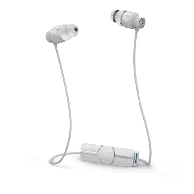 IFROGZ Impulse