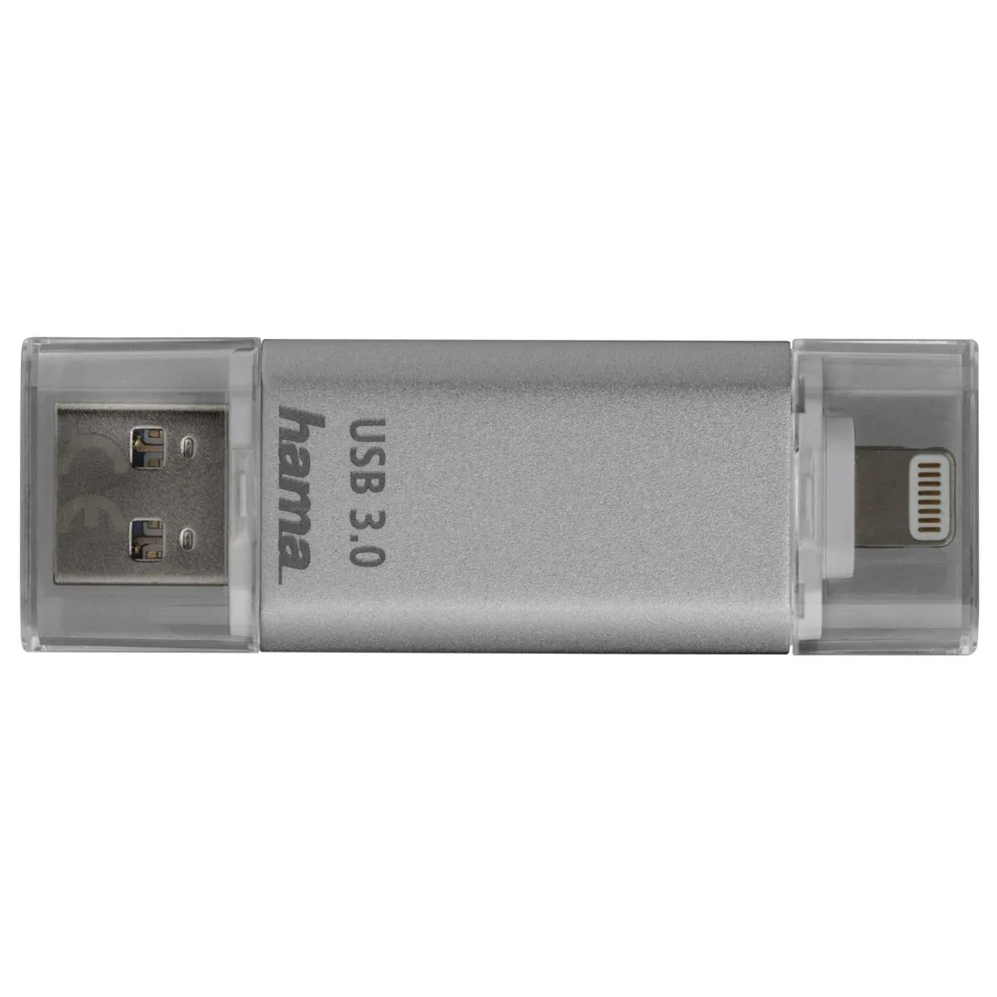 Hama Save2Data USB flash drive – slika 3