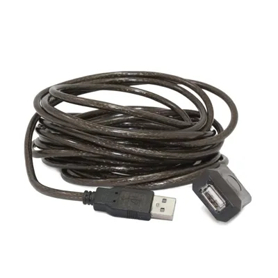 iggual IGG309575 USB cable