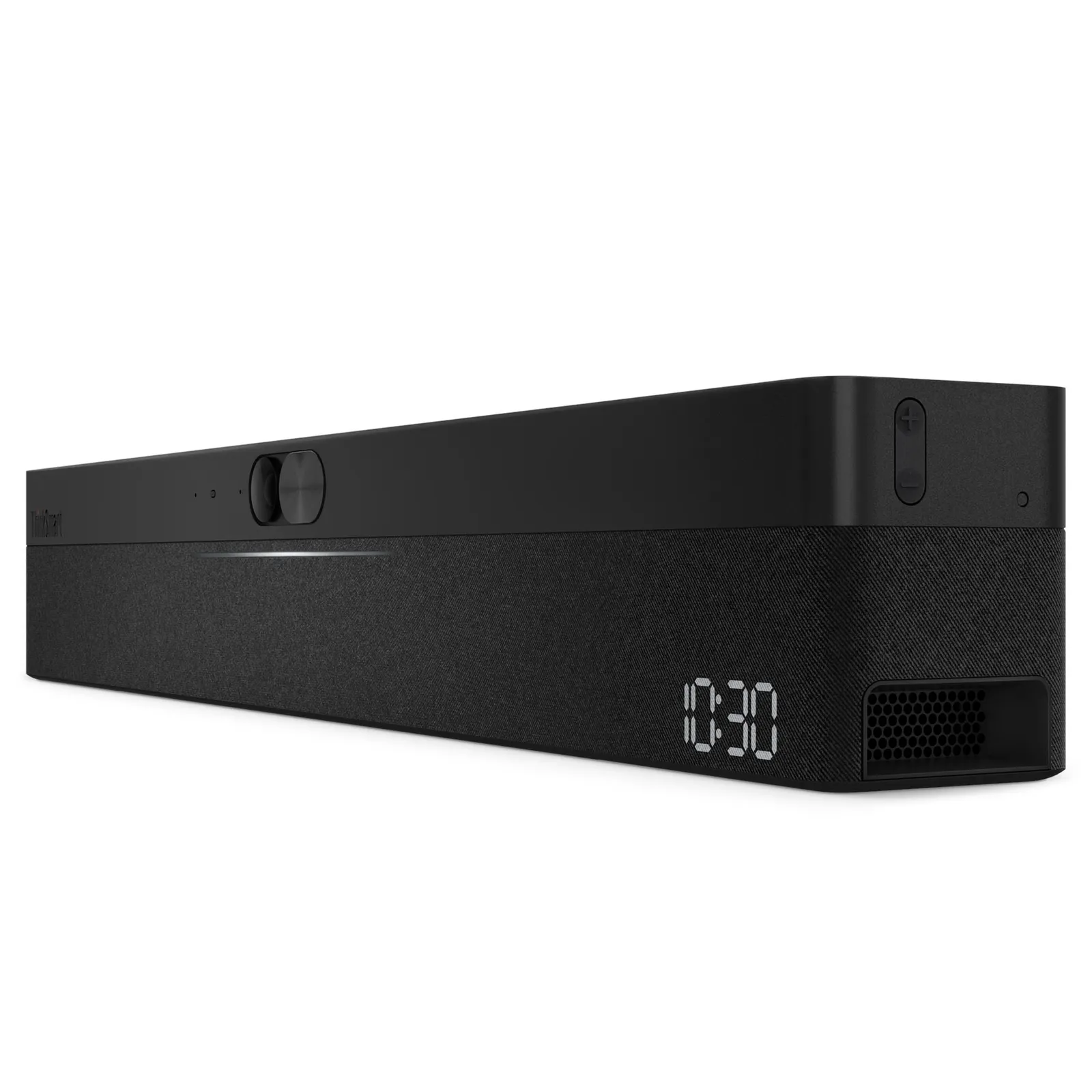 Lenovo ThinkSmart One Pro for Microsoft Team Rooms video conferencing system – slika 5