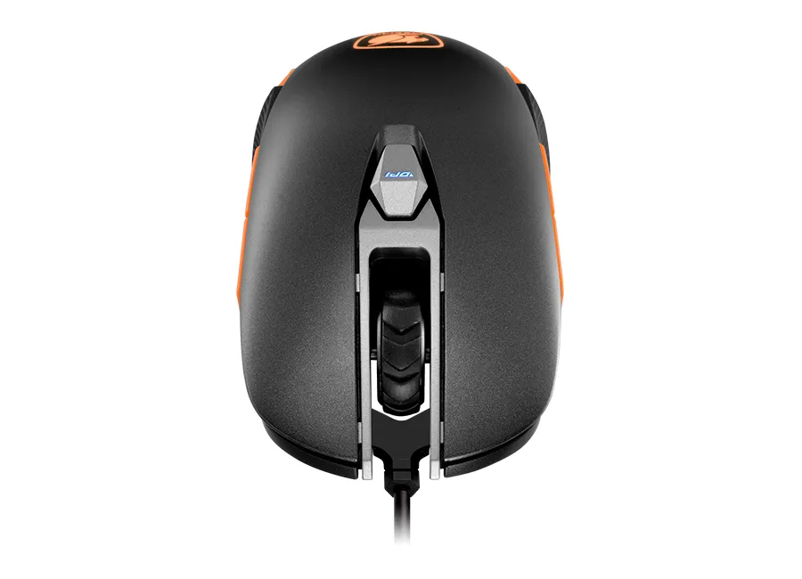 COUGAR CM-450M mouse – slika 6