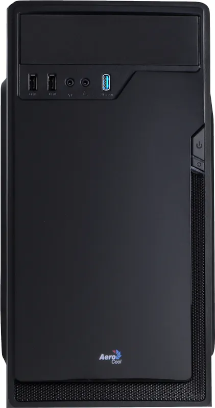 Aerocool CS100 – slika 3