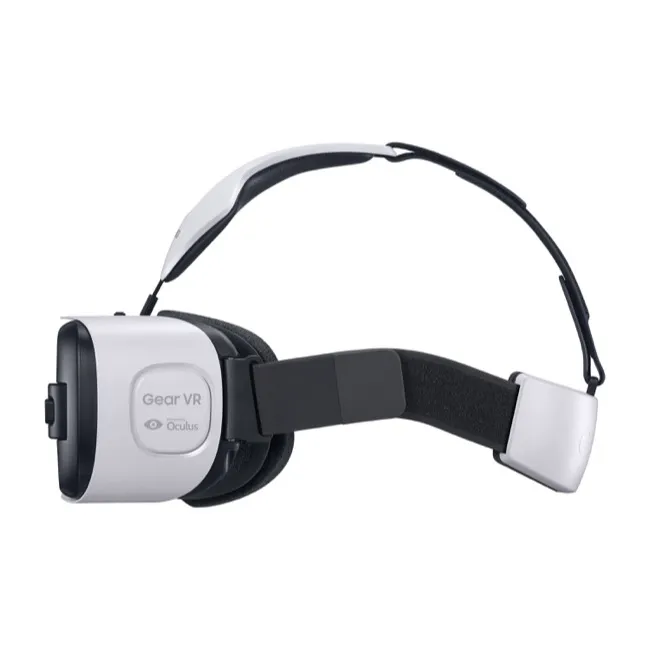 Samsung Gear VR Innovator Edition – slika 4