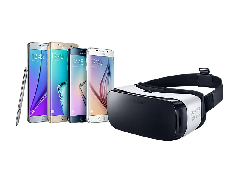 Samsung SM-R322 – slika 9