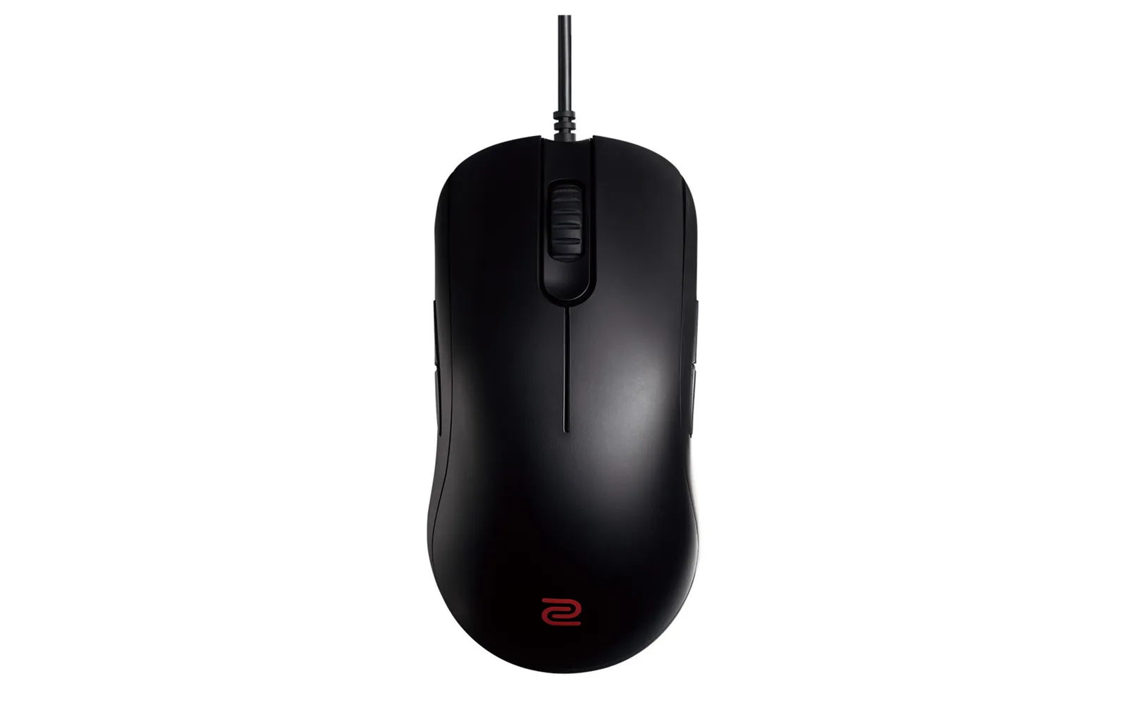 ZOWIE FK2 mouse – slika 2