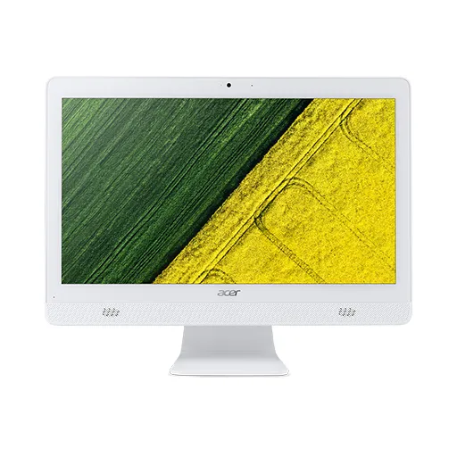 Acer Aspire C20-720-ML11 – slika 2