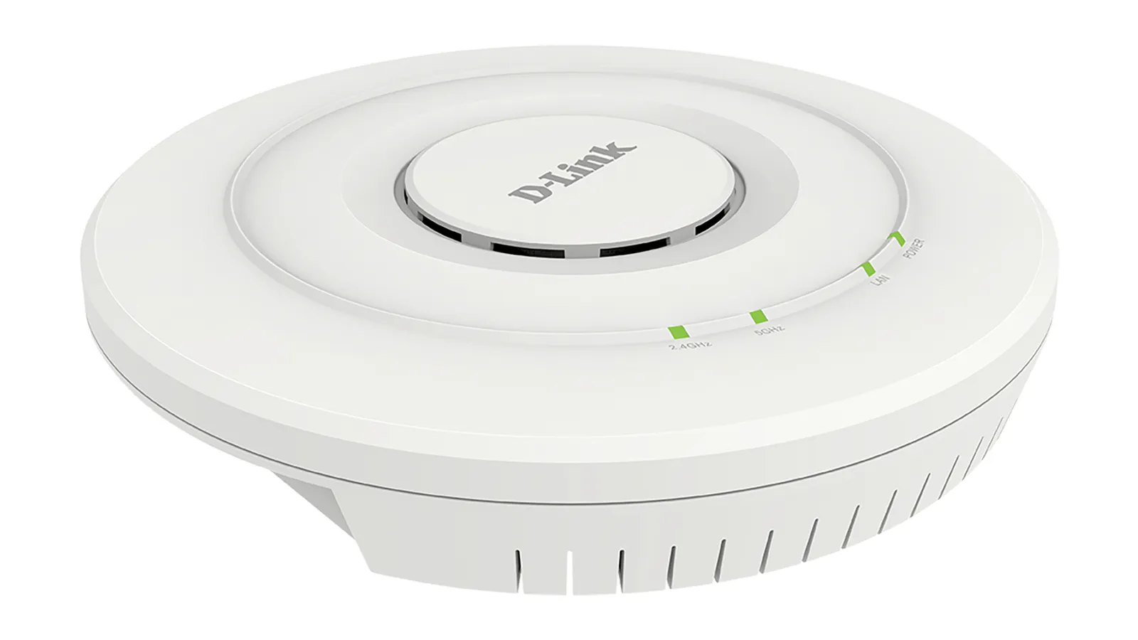 D-Link DWL-6610AP wireless access point – slika 2