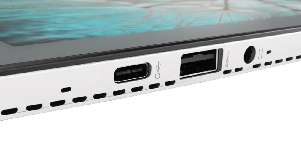 Lenovo IdeaPad Miix 510 – slika 46