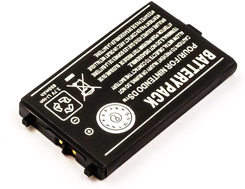 CoreParts MBGP0002 game console part/accessory