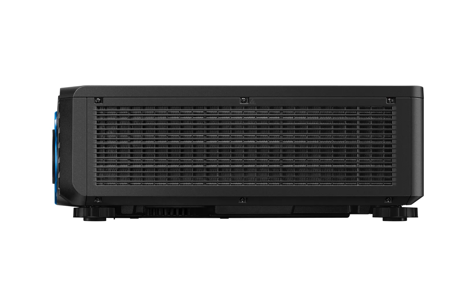 BenQ LU9715 – slika 3
