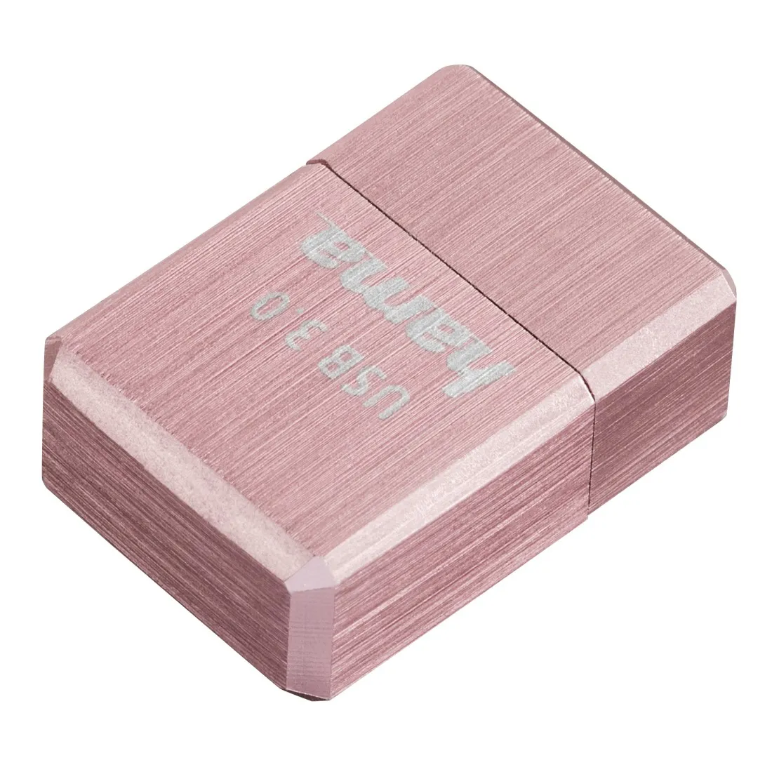 Hama Micro Cube USB flash drive