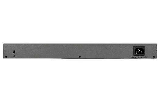 NETGEAR GS750E – slika 2