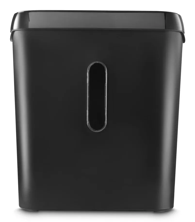 Hama Classic S61 paper shredder – slika 2