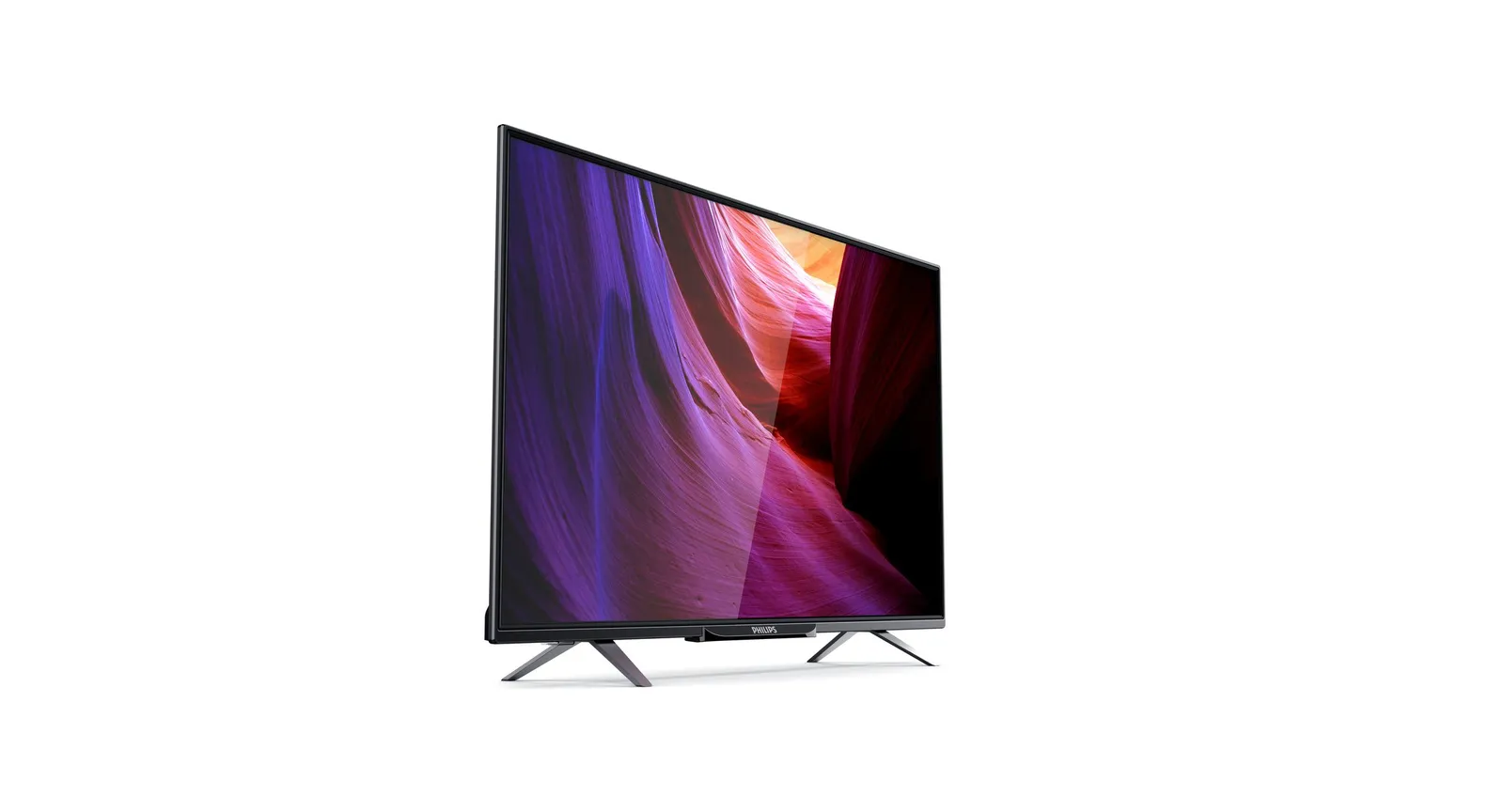Philips 5200 series 43PFH5200/96 TV – slika 2