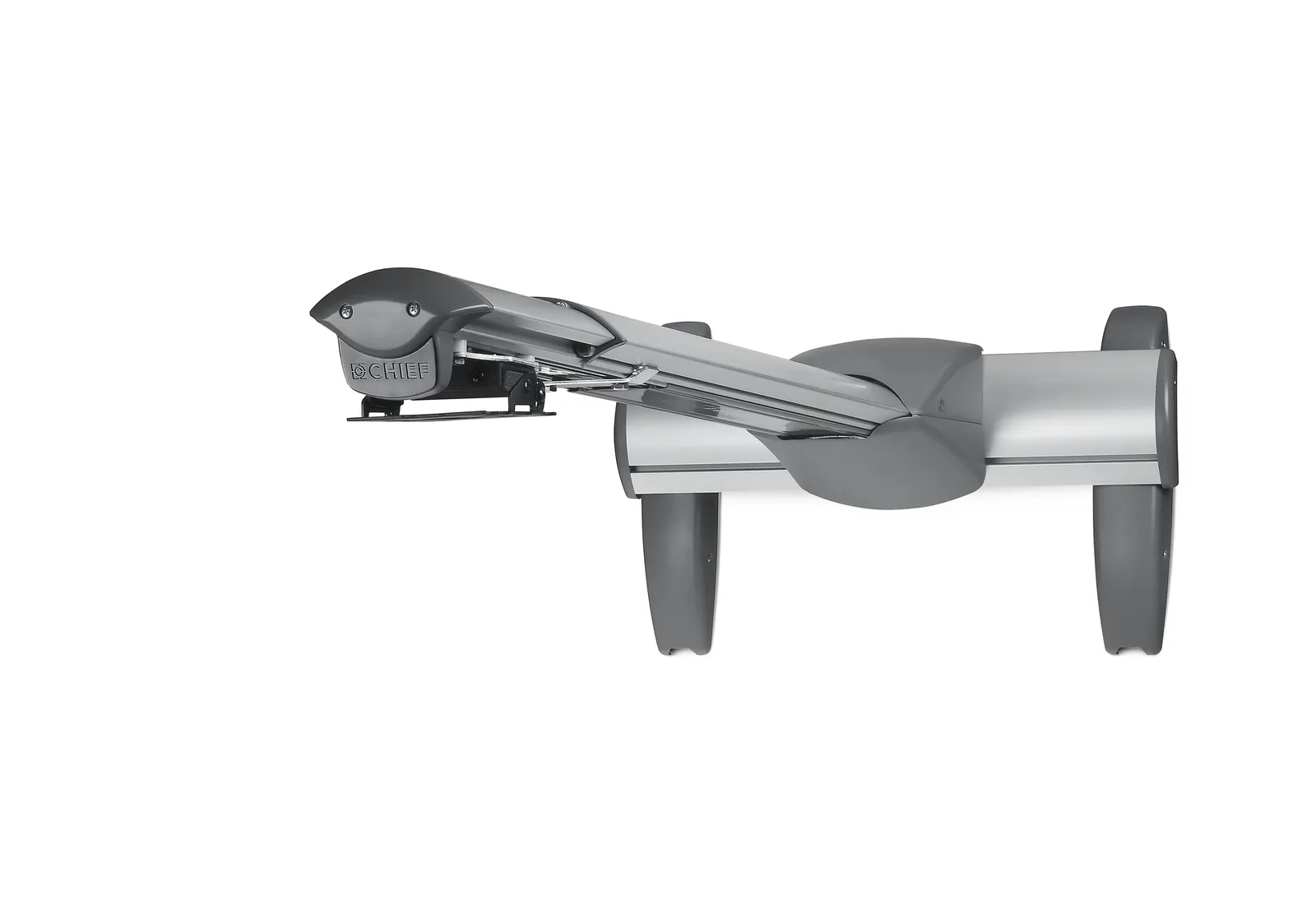 DELL MNT-DBL-S300 project mount – slika 2