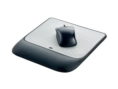 3M Precise – slika 8